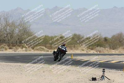 media/Apr-26-2025-BRL Bagger Racing League (Sat) [[9e270f465f]]/6-Liquid and Air Cooled Twins Race/